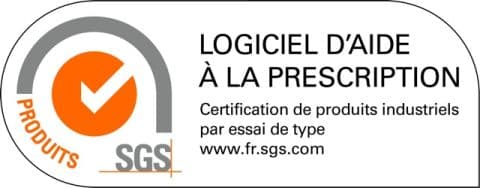 Illustration Certification HAS du logiciel d’aide à la prescription de Calystene