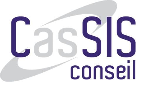 Illustration CasSIS Conseil : déjà 50 établissements accompagnés depuis 2014