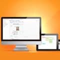 Illustration Programme des Webinars Enovacom : GHT, Certification des comptes, Informatique Biomédicale, CPP2017…