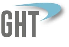 Illustration La gestion d’identité des agents des GHT