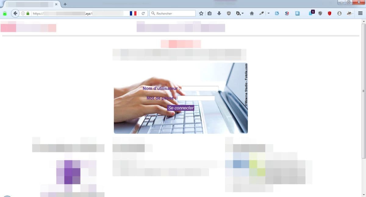Illustration Bonne résolution #1 : évaluer la maturité SSI des utilisateurs