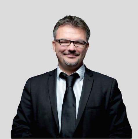 Illustration Compétences nécessaires à la mise en place du volet SI d’un GHT 